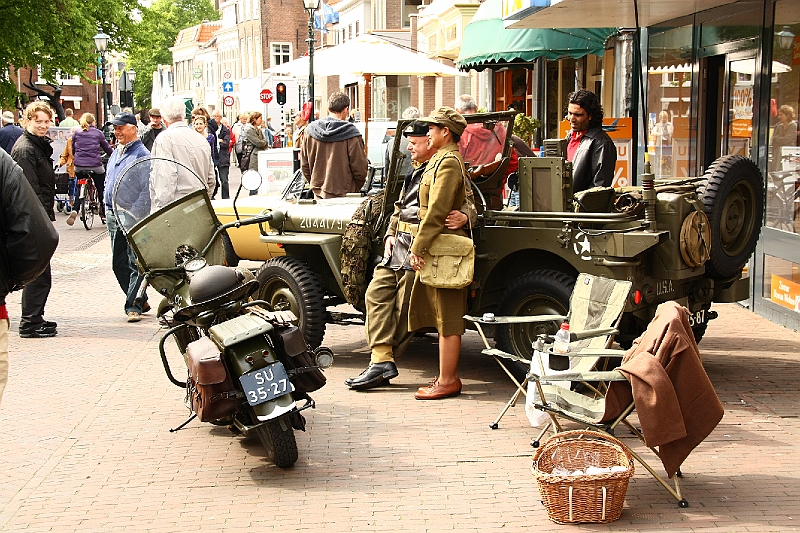 OldtimersdagDorpsstraatZtm 030.JPG